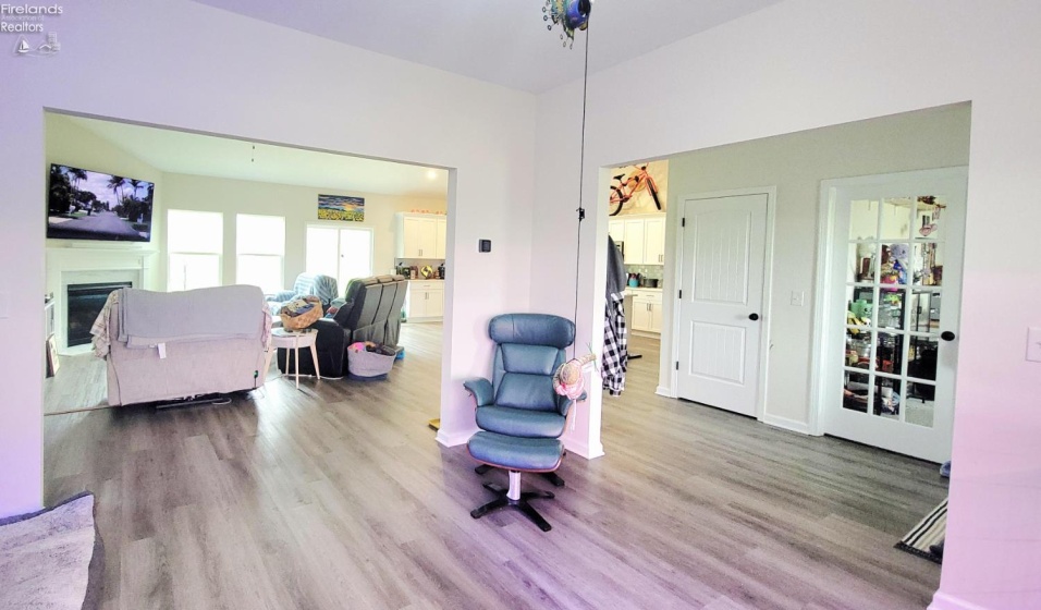 510 Cold Creek Boulevard, Sandusky, 44870, 3 Bedrooms Bedrooms, ,2 BathroomsBathrooms,Residential,For Sale,Cold Creek,20261309