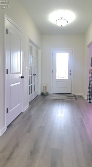 510 Cold Creek Boulevard, Sandusky, 44870, 3 Bedrooms Bedrooms, ,2 BathroomsBathrooms,Residential,For Sale,Cold Creek,20261309