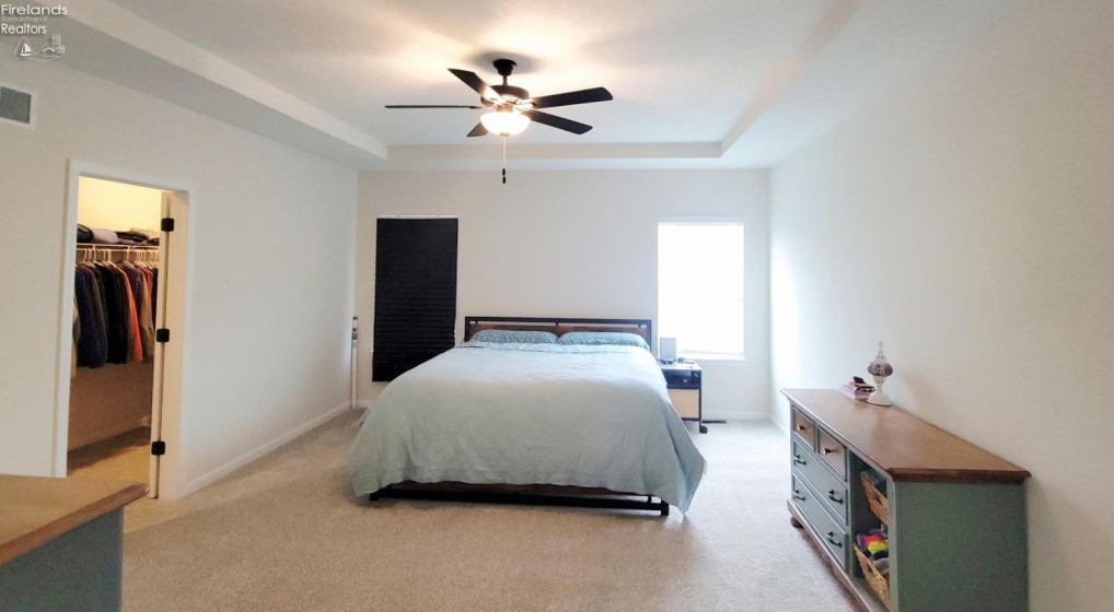 510 Cold Creek Boulevard, Sandusky, 44870, 3 Bedrooms Bedrooms, ,2 BathroomsBathrooms,Residential,For Sale,Cold Creek,20261309