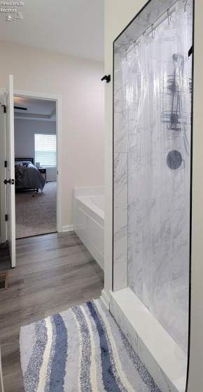 510 Cold Creek Boulevard, Sandusky, 44870, 3 Bedrooms Bedrooms, ,2 BathroomsBathrooms,Residential,For Sale,Cold Creek,20261309