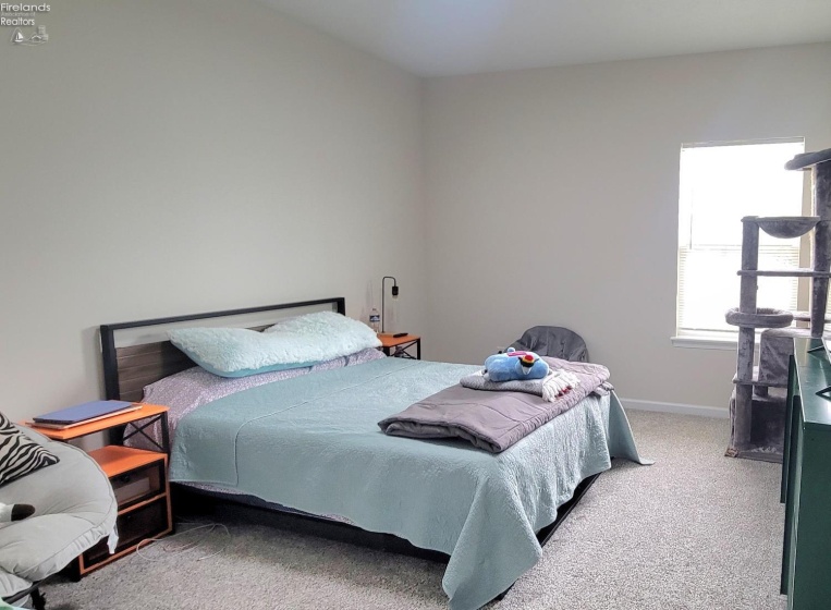 510 Cold Creek Boulevard, Sandusky, 44870, 3 Bedrooms Bedrooms, ,2 BathroomsBathrooms,Residential,For Sale,Cold Creek,20261309