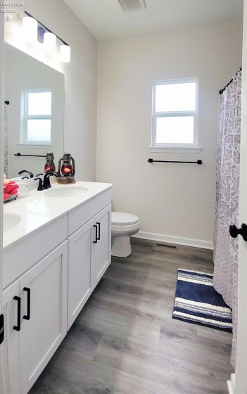 510 Cold Creek Boulevard, Sandusky, 44870, 3 Bedrooms Bedrooms, ,2 BathroomsBathrooms,Residential,For Sale,Cold Creek,20261309