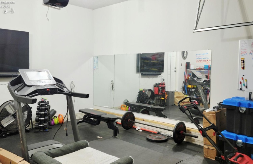 510 Cold Creek Boulevard, Sandusky, 44870, 3 Bedrooms Bedrooms, ,2 BathroomsBathrooms,Residential,For Sale,Cold Creek,20261309