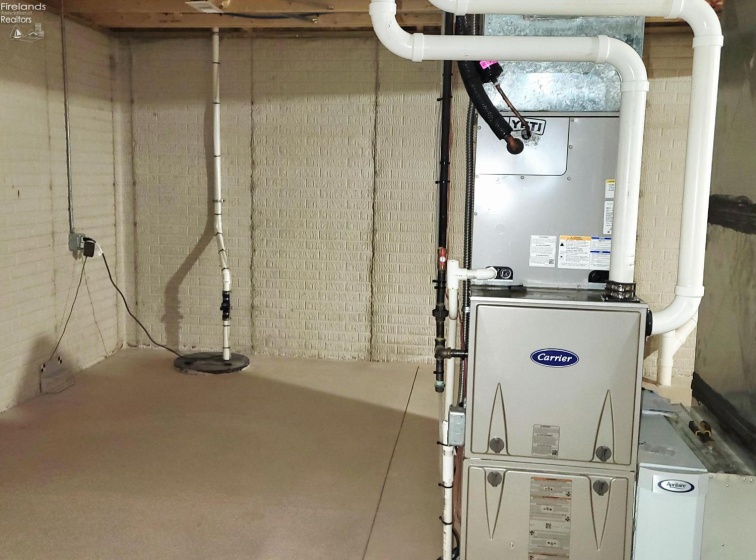 510 Cold Creek Boulevard, Sandusky, 44870, 3 Bedrooms Bedrooms, ,2 BathroomsBathrooms,Residential,For Sale,Cold Creek,20261309