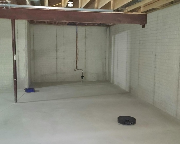 510 Cold Creek Boulevard, Sandusky, 44870, 3 Bedrooms Bedrooms, ,2 BathroomsBathrooms,Residential,For Sale,Cold Creek,20261309