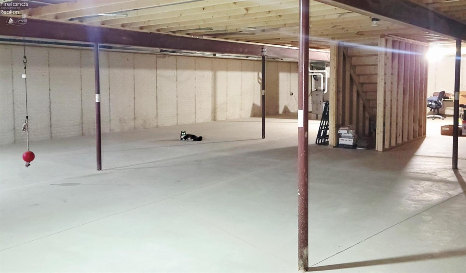 510 Cold Creek Boulevard, Sandusky, 44870, 3 Bedrooms Bedrooms, ,2 BathroomsBathrooms,Residential,For Sale,Cold Creek,20261309