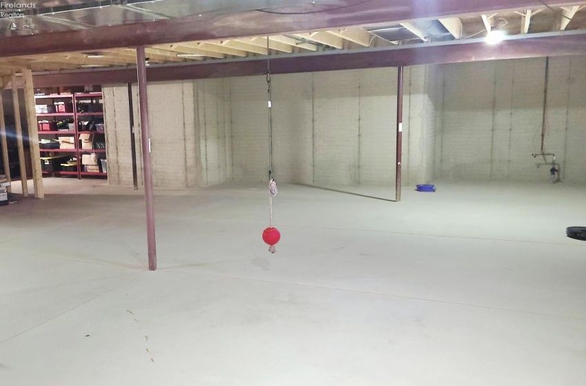 510 Cold Creek Boulevard, Sandusky, 44870, 3 Bedrooms Bedrooms, ,2 BathroomsBathrooms,Residential,For Sale,Cold Creek,20261309