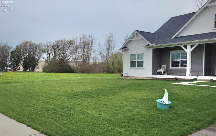 510 Cold Creek Boulevard, Sandusky, 44870, 3 Bedrooms Bedrooms, ,2 BathroomsBathrooms,Residential,For Sale,Cold Creek,20261309