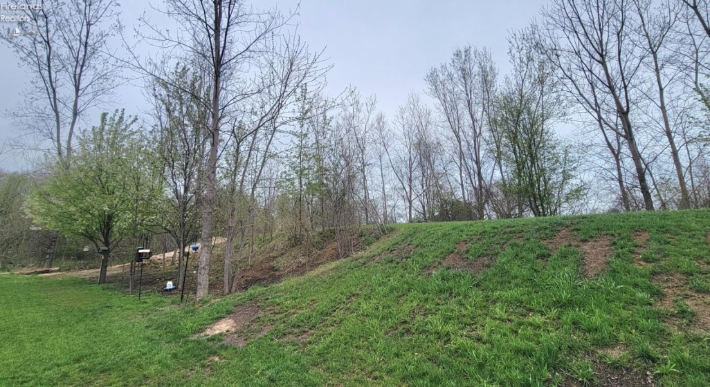 510 Cold Creek Boulevard, Sandusky, 44870, 3 Bedrooms Bedrooms, ,2 BathroomsBathrooms,Residential,For Sale,Cold Creek,20261309