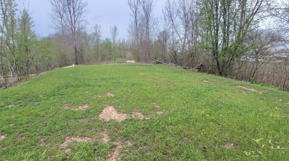 510 Cold Creek Boulevard, Sandusky, 44870, 3 Bedrooms Bedrooms, ,2 BathroomsBathrooms,Residential,For Sale,Cold Creek,20261309