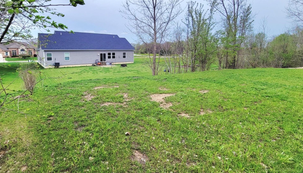 510 Cold Creek Boulevard, Sandusky, 44870, 3 Bedrooms Bedrooms, ,2 BathroomsBathrooms,Residential,For Sale,Cold Creek,20261309