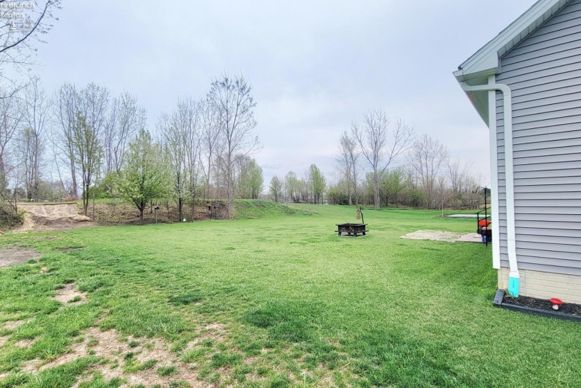 510 Cold Creek Boulevard, Sandusky, 44870, 3 Bedrooms Bedrooms, ,2 BathroomsBathrooms,Residential,For Sale,Cold Creek,20261309