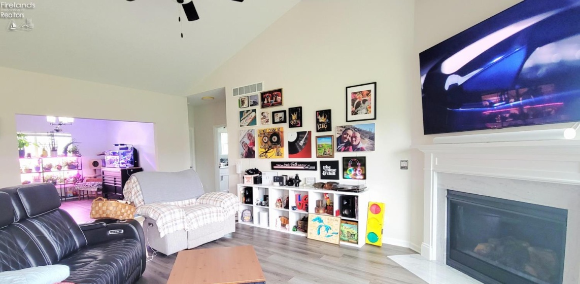 510 Cold Creek Boulevard, Sandusky, 44870, 3 Bedrooms Bedrooms, ,2 BathroomsBathrooms,Residential,For Sale,Cold Creek,20261309