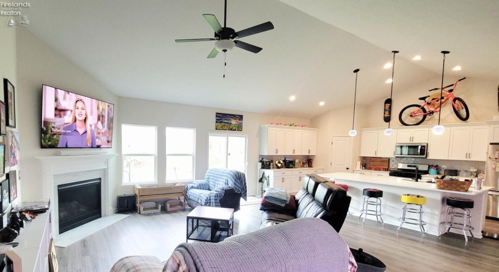 510 Cold Creek Boulevard, Sandusky, 44870, 3 Bedrooms Bedrooms, ,2 BathroomsBathrooms,Residential,For Sale,Cold Creek,20261309