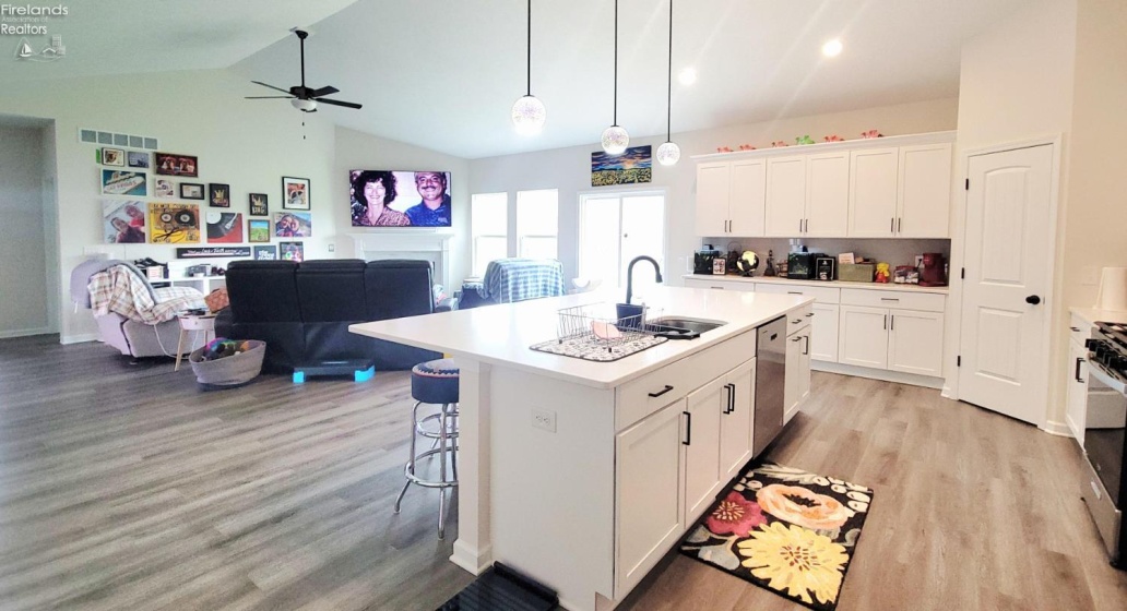 510 Cold Creek Boulevard, Sandusky, 44870, 3 Bedrooms Bedrooms, ,2 BathroomsBathrooms,Residential,For Sale,Cold Creek,20261309