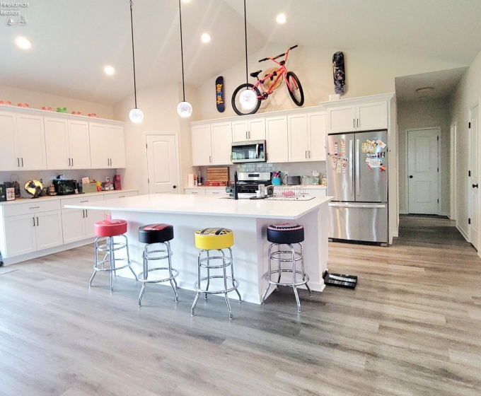 510 Cold Creek Boulevard, Sandusky, 44870, 3 Bedrooms Bedrooms, ,2 BathroomsBathrooms,Residential,For Sale,Cold Creek,20261309