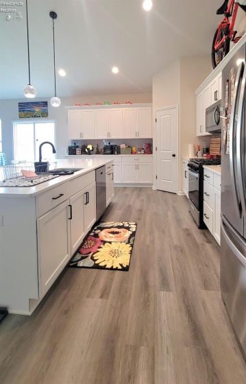 510 Cold Creek Boulevard, Sandusky, 44870, 3 Bedrooms Bedrooms, ,2 BathroomsBathrooms,Residential,For Sale,Cold Creek,20261309