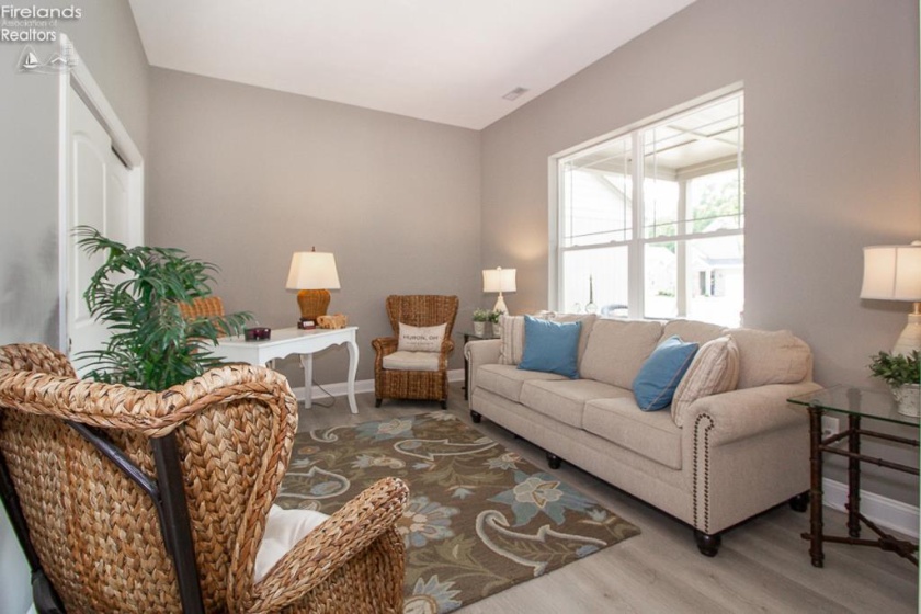 6029 Coventry Circle, Huron, 44839, 3 Bedrooms Bedrooms, ,2 BathroomsBathrooms,Residential,For Sale,Coventry,20261311