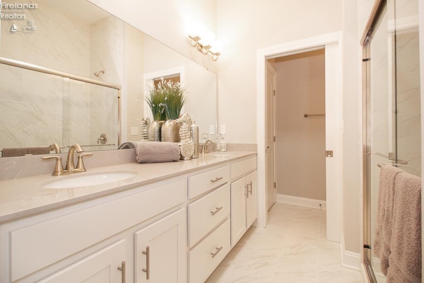 6029 Coventry Circle, Huron, 44839, 3 Bedrooms Bedrooms, ,2 BathroomsBathrooms,Residential,For Sale,Coventry,20261311