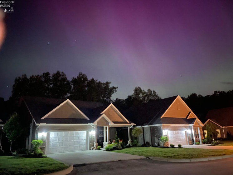 6029 Coventry Circle, Huron, 44839, 3 Bedrooms Bedrooms, ,2 BathroomsBathrooms,Residential,For Sale,Coventry,20261311