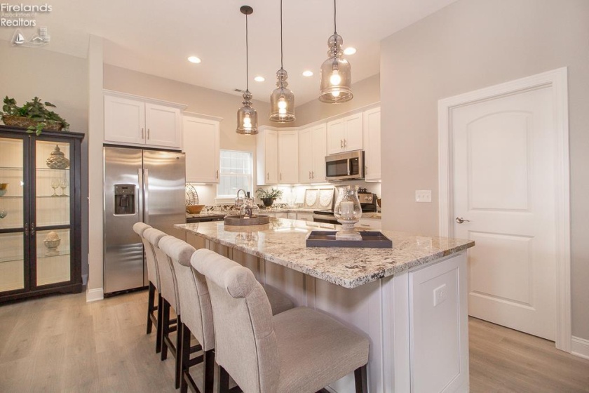 6029 Coventry Circle, Huron, 44839, 3 Bedrooms Bedrooms, ,2 BathroomsBathrooms,Residential,For Sale,Coventry,20261311