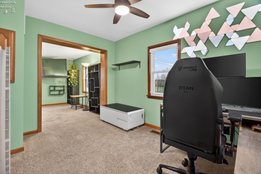 136 Park Street, Oberlin, 44074, 2 Bedrooms Bedrooms, ,1 BathroomBathrooms,Residential,For Sale,Park,20261301