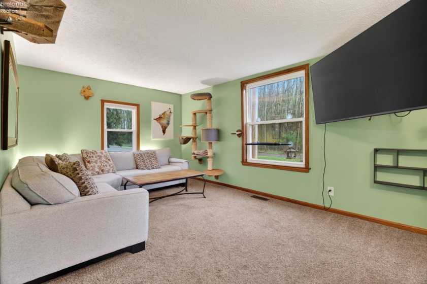 136 Park Street, Oberlin, 44074, 2 Bedrooms Bedrooms, ,1 BathroomBathrooms,Residential,For Sale,Park,20261301