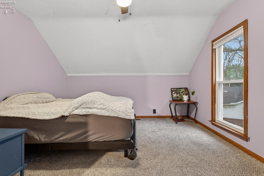 136 Park Street, Oberlin, 44074, 2 Bedrooms Bedrooms, ,1 BathroomBathrooms,Residential,For Sale,Park,20261301