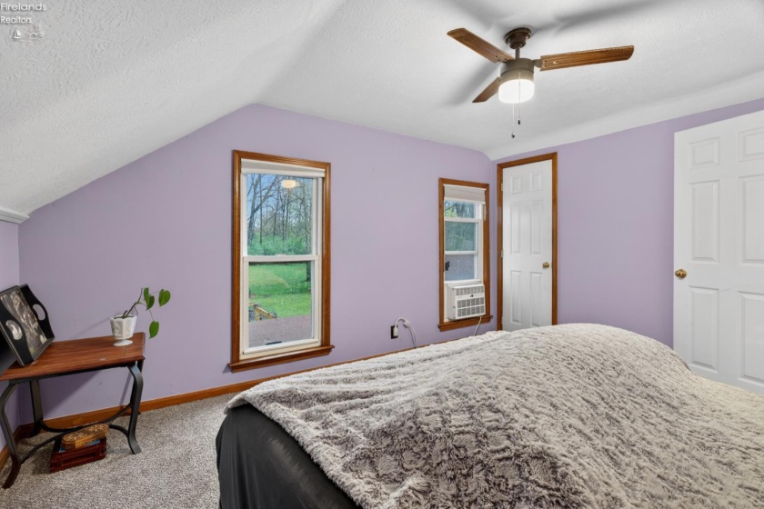 136 Park Street, Oberlin, 44074, 2 Bedrooms Bedrooms, ,1 BathroomBathrooms,Residential,For Sale,Park,20261301