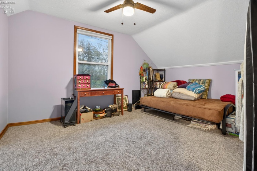 136 Park Street, Oberlin, 44074, 2 Bedrooms Bedrooms, ,1 BathroomBathrooms,Residential,For Sale,Park,20261301