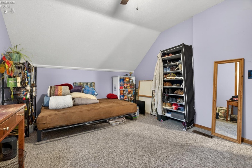 136 Park Street, Oberlin, 44074, 2 Bedrooms Bedrooms, ,1 BathroomBathrooms,Residential,For Sale,Park,20261301