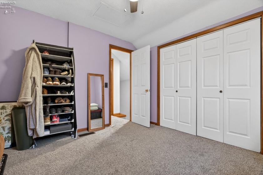 136 Park Street, Oberlin, 44074, 2 Bedrooms Bedrooms, ,1 BathroomBathrooms,Residential,For Sale,Park,20261301