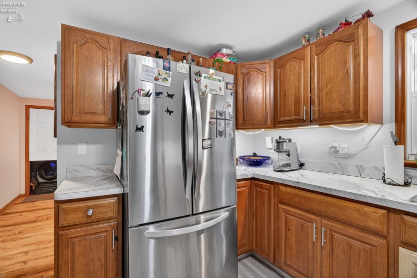 136 Park Street, Oberlin, 44074, 2 Bedrooms Bedrooms, ,1 BathroomBathrooms,Residential,For Sale,Park,20261301