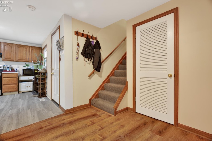 136 Park Street, Oberlin, 44074, 2 Bedrooms Bedrooms, ,1 BathroomBathrooms,Residential,For Sale,Park,20261301