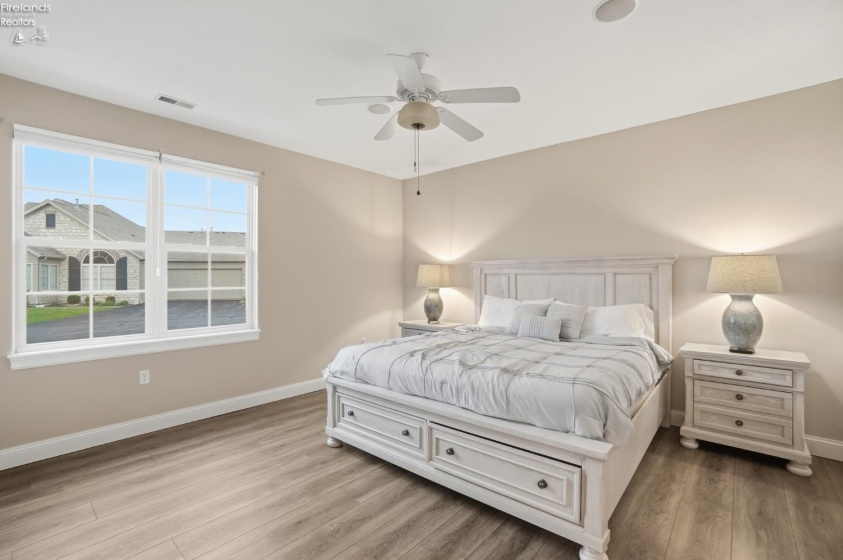 2690 Canterbury Circle, Port Clinton, 43452, 3 Bedrooms Bedrooms, ,3 BathroomsBathrooms,Residential,For Sale,Canterbury,20261313