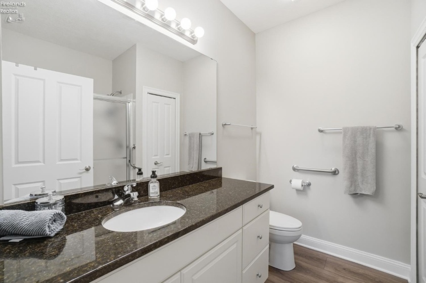 2690 Canterbury Circle, Port Clinton, 43452, 3 Bedrooms Bedrooms, ,3 BathroomsBathrooms,Residential,For Sale,Canterbury,20261313