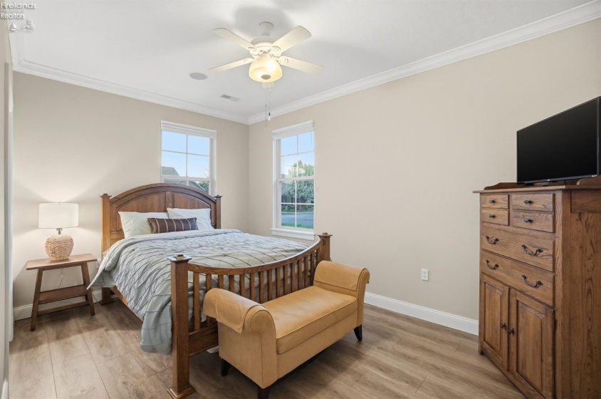 2690 Canterbury Circle, Port Clinton, 43452, 3 Bedrooms Bedrooms, ,3 BathroomsBathrooms,Residential,For Sale,Canterbury,20261313