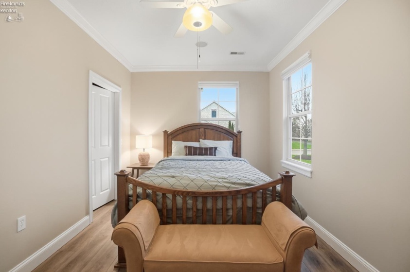 2690 Canterbury Circle, Port Clinton, 43452, 3 Bedrooms Bedrooms, ,3 BathroomsBathrooms,Residential,For Sale,Canterbury,20261313