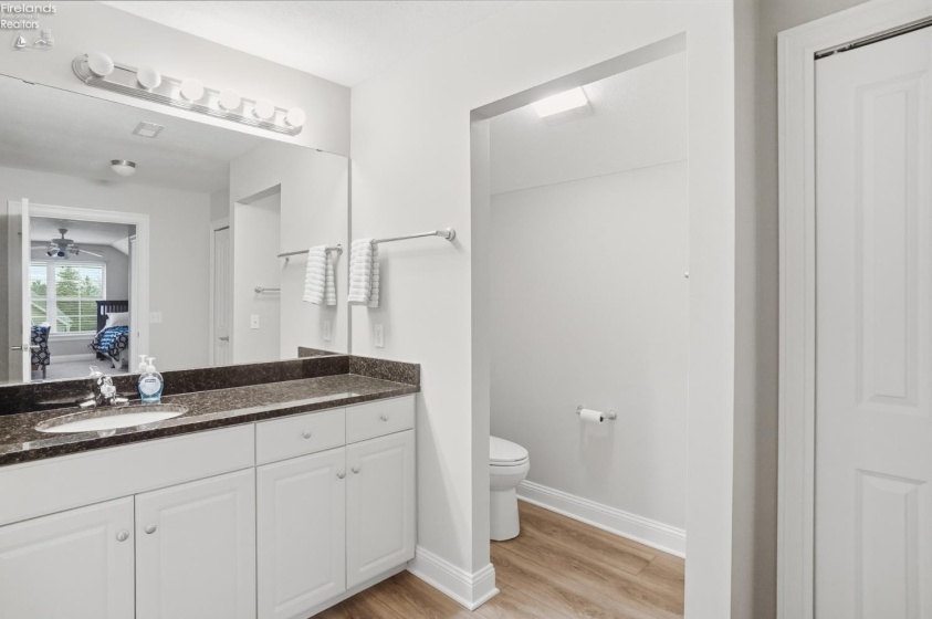 2690 Canterbury Circle, Port Clinton, 43452, 3 Bedrooms Bedrooms, ,3 BathroomsBathrooms,Residential,For Sale,Canterbury,20261313