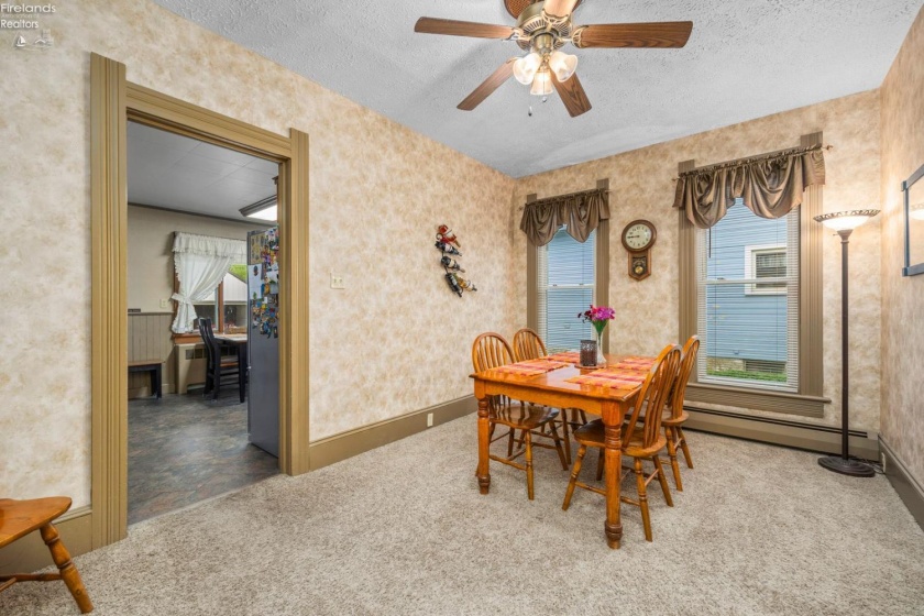 33 Garden Street, Norwalk, 44857, 3 Bedrooms Bedrooms, ,2 BathroomsBathrooms,Residential,For Sale,Garden,20261296