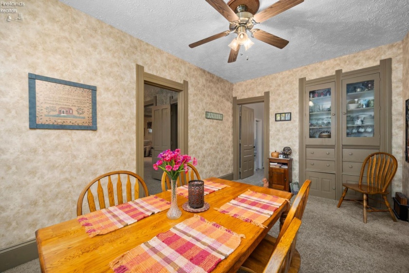 33 Garden Street, Norwalk, 44857, 3 Bedrooms Bedrooms, ,2 BathroomsBathrooms,Residential,For Sale,Garden,20261296