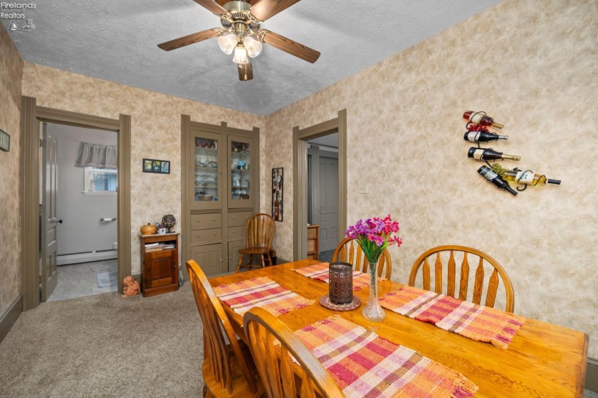 33 Garden Street, Norwalk, 44857, 3 Bedrooms Bedrooms, ,2 BathroomsBathrooms,Residential,For Sale,Garden,20261296