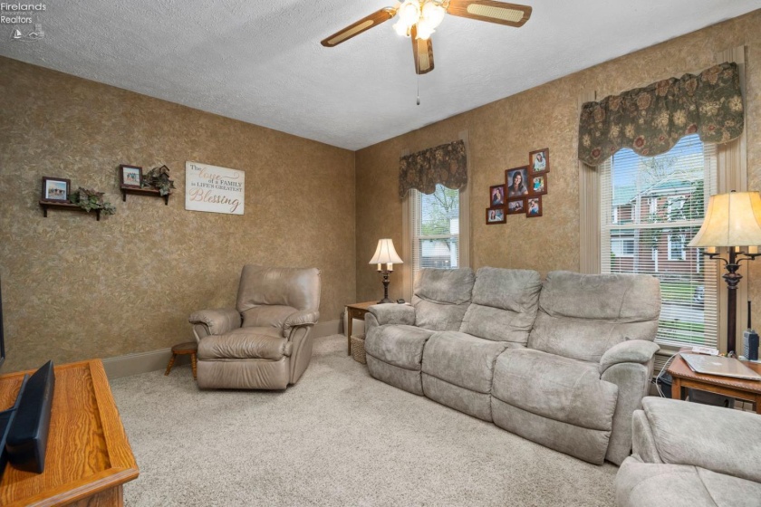 33 Garden Street, Norwalk, 44857, 3 Bedrooms Bedrooms, ,2 BathroomsBathrooms,Residential,For Sale,Garden,20261296