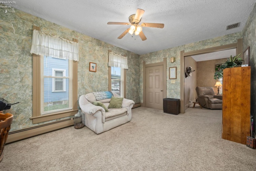 33 Garden Street, Norwalk, 44857, 3 Bedrooms Bedrooms, ,2 BathroomsBathrooms,Residential,For Sale,Garden,20261296