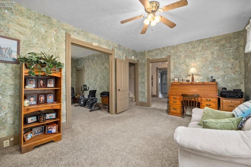 33 Garden Street, Norwalk, 44857, 3 Bedrooms Bedrooms, ,2 BathroomsBathrooms,Residential,For Sale,Garden,20261296