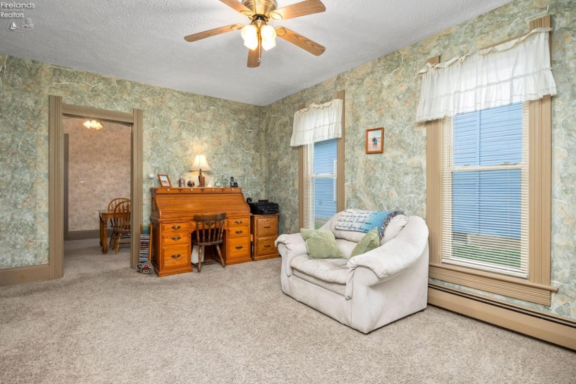 33 Garden Street, Norwalk, 44857, 3 Bedrooms Bedrooms, ,2 BathroomsBathrooms,Residential,For Sale,Garden,20261296