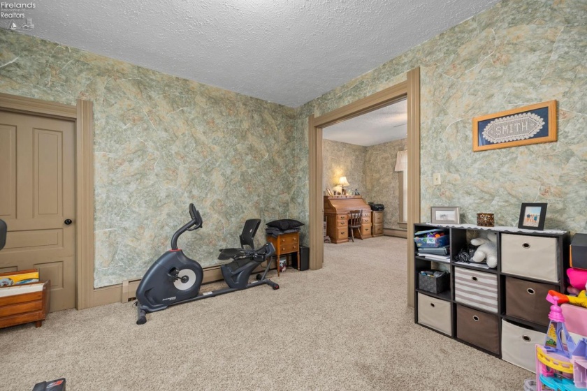 33 Garden Street, Norwalk, 44857, 3 Bedrooms Bedrooms, ,2 BathroomsBathrooms,Residential,For Sale,Garden,20261296