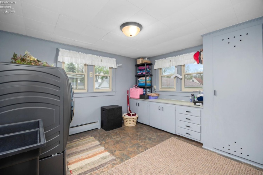 33 Garden Street, Norwalk, 44857, 3 Bedrooms Bedrooms, ,2 BathroomsBathrooms,Residential,For Sale,Garden,20261296