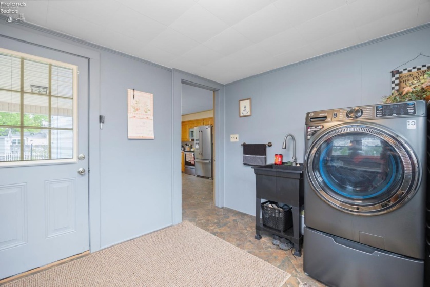 33 Garden Street, Norwalk, 44857, 3 Bedrooms Bedrooms, ,2 BathroomsBathrooms,Residential,For Sale,Garden,20261296