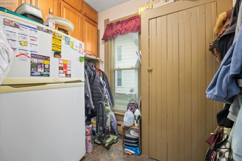 33 Garden Street, Norwalk, 44857, 3 Bedrooms Bedrooms, ,2 BathroomsBathrooms,Residential,For Sale,Garden,20261296